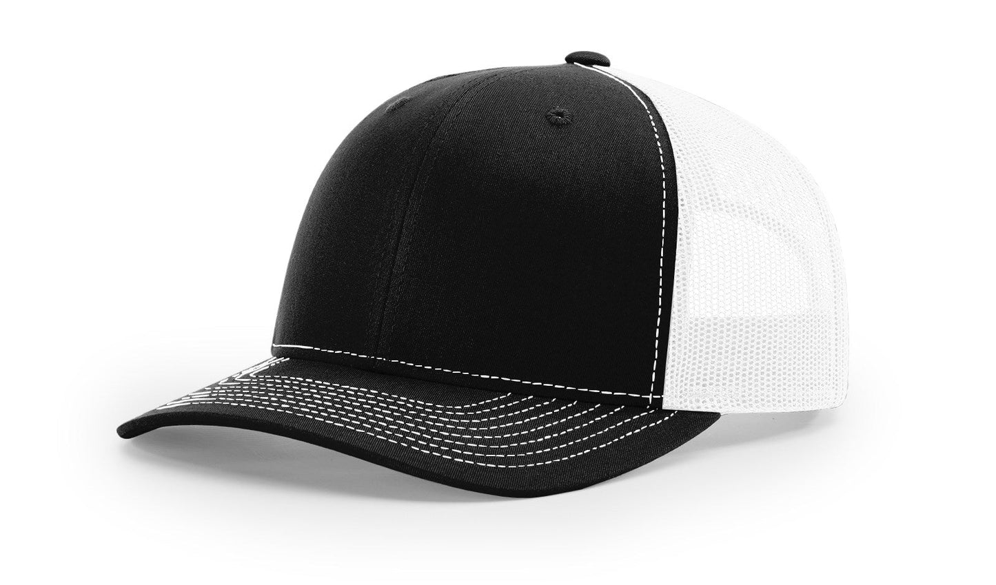 This is Why We Can't Have Nice Things Custom Hat Richardson 112 Trucker Hat Funny Hat Adult Hat