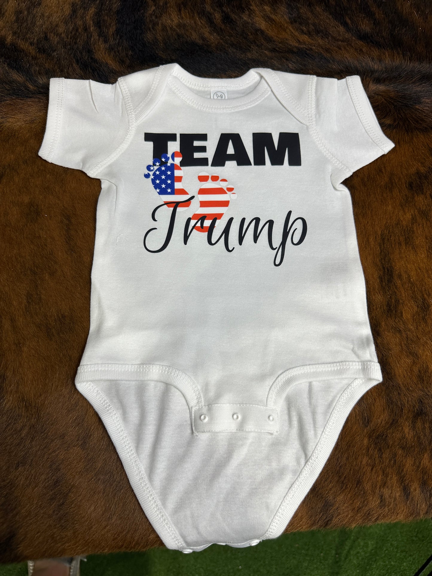 Onesies for babies Conservative Baby Soft Toddler New Born 6 months to 24 Months