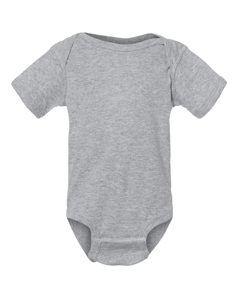 Onesies for babies Conservative Baby Soft Toddler New Born 6 months to 24 Months