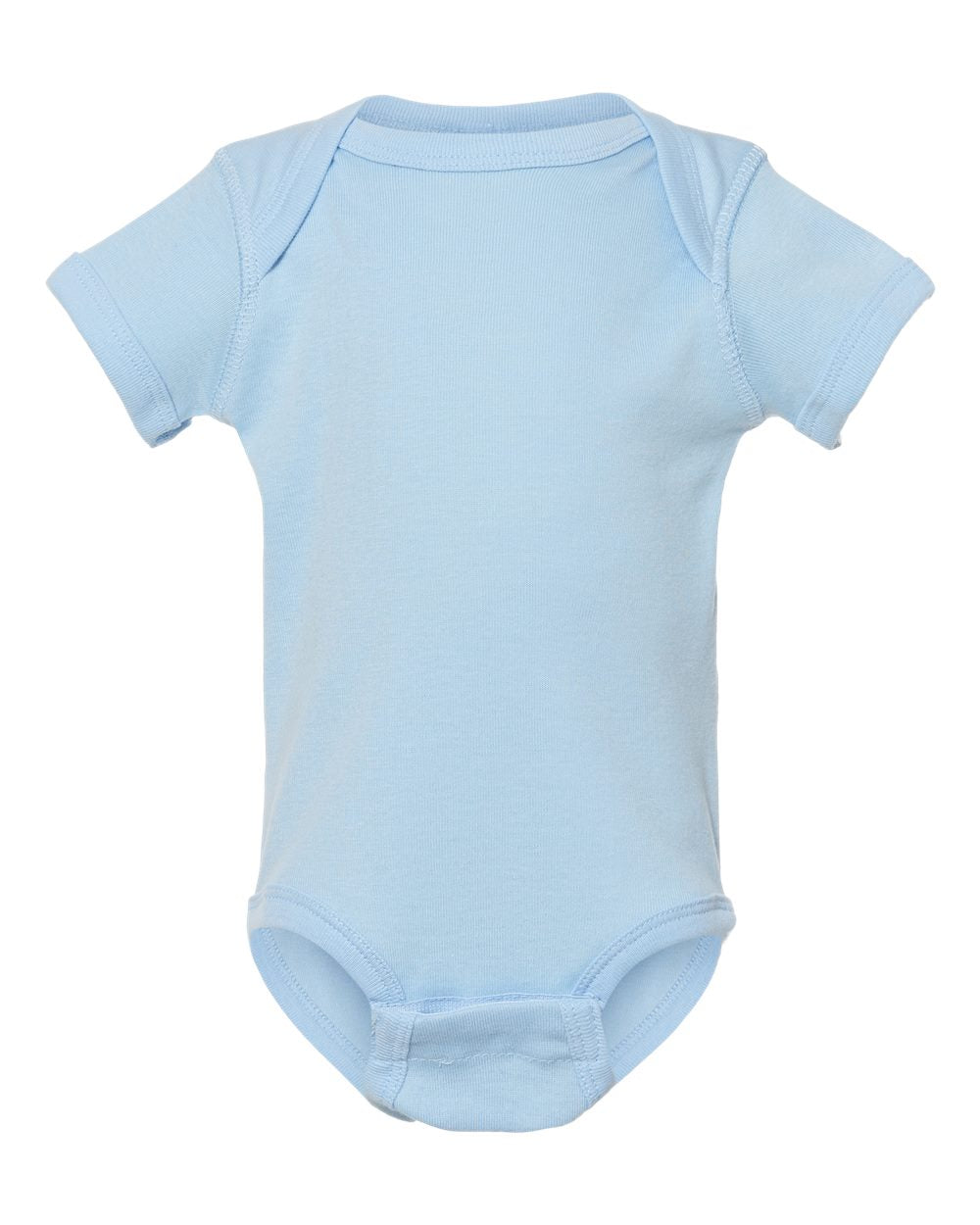 Onesies for babies Conservative Baby Soft Toddler New Born 6 months to 24 Months