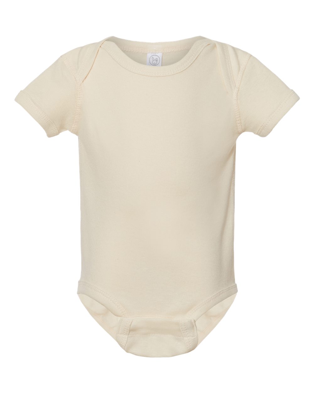 Onesies for babies Conservative Baby Soft Toddler New Born 6 months to 24 Months