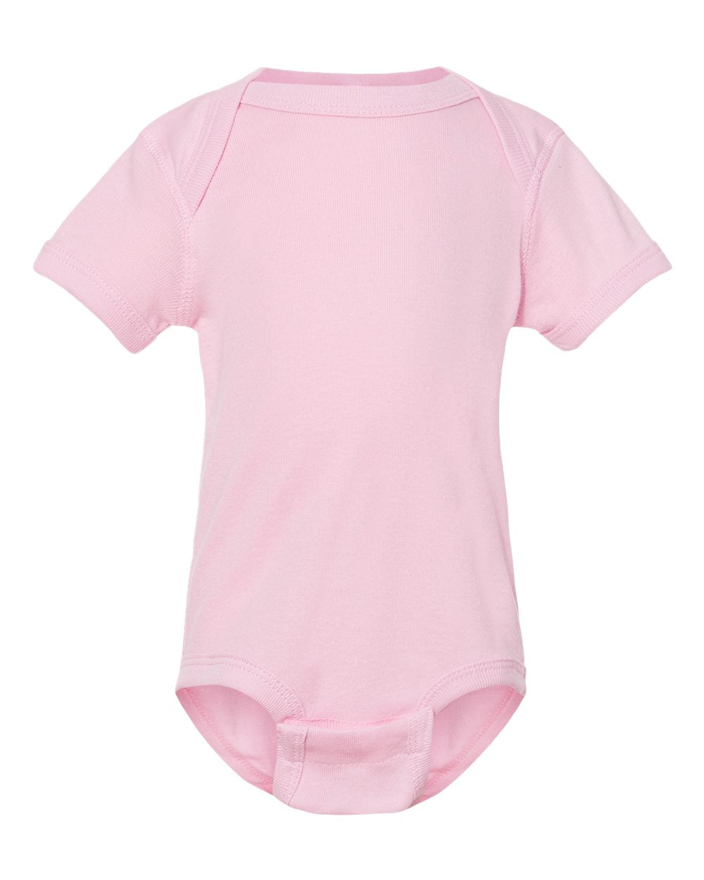 Onesies for babies Conservative Baby Soft Toddler New Born 6 months to 24 Months