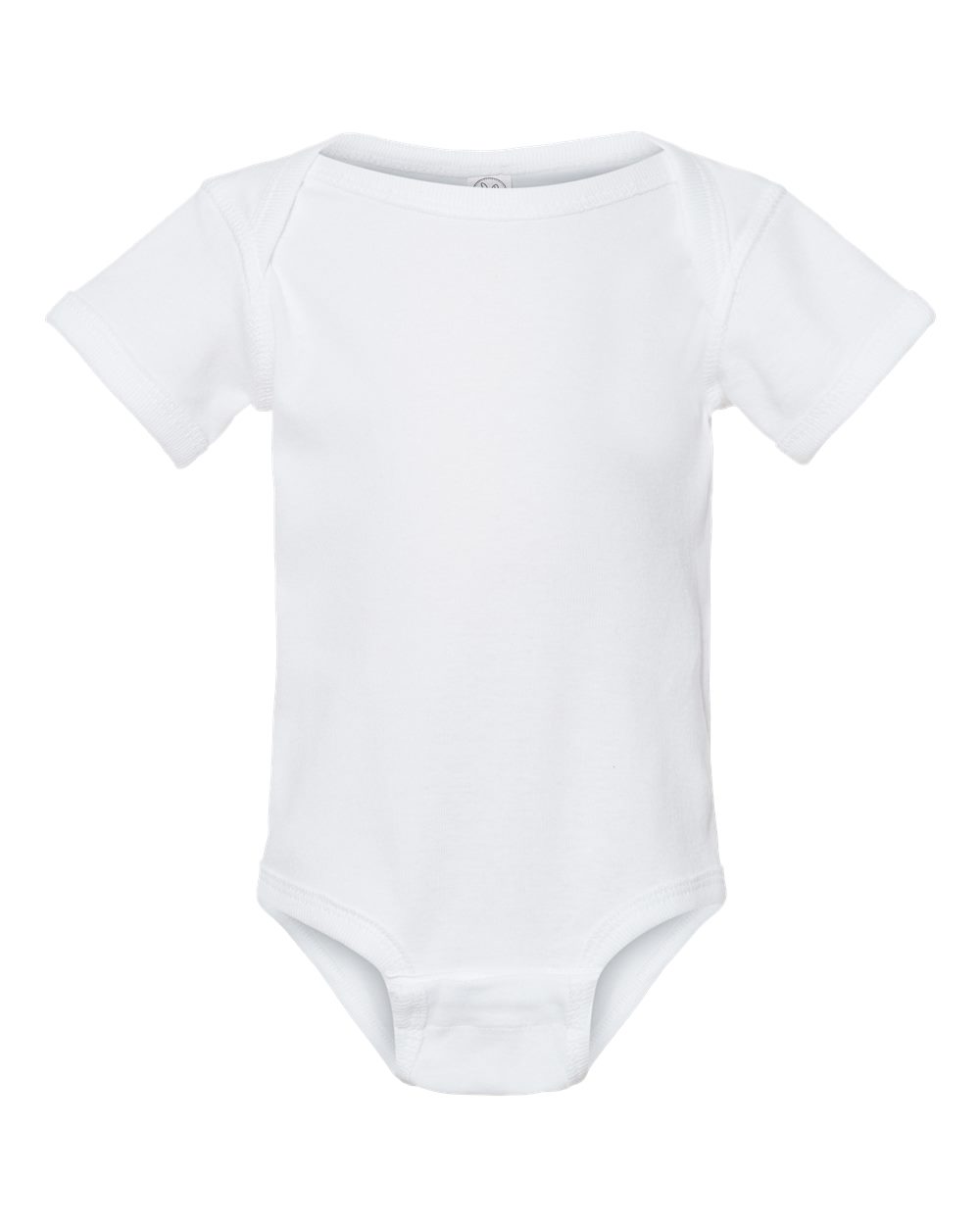 Onesies for babies Conservative Baby Soft Toddler New Born 6 months to 24 Months