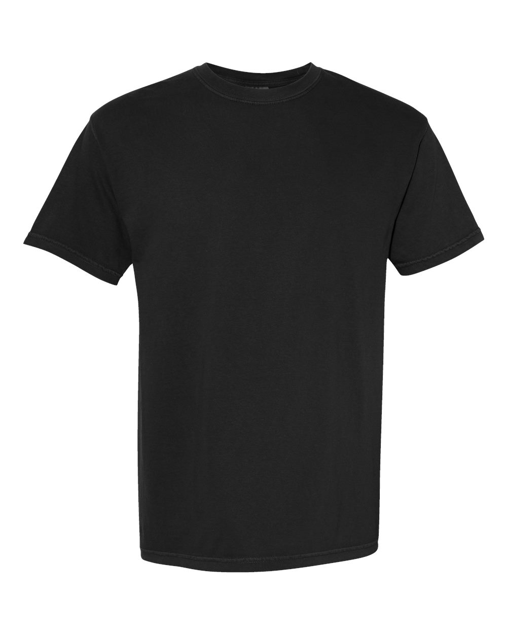 Make America 47 Again TShirt Comfort Colors Premium Quality