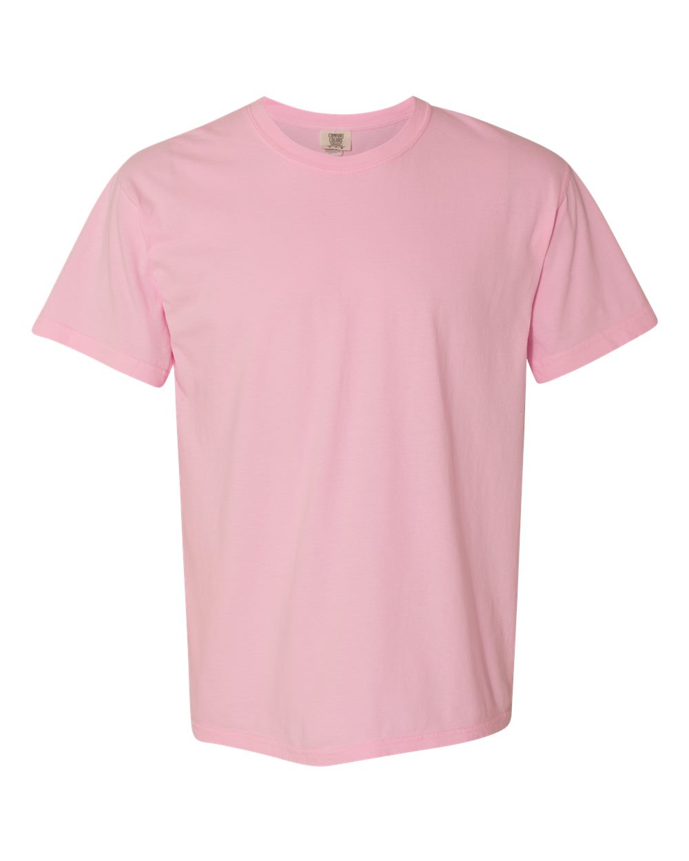 Make America 47 Again TShirt Comfort Colors Premium Quality