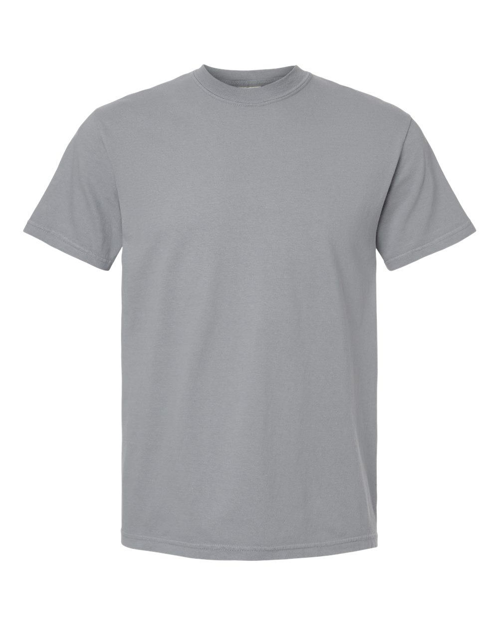 Make America 47 Again TShirt Comfort Colors Premium Quality
