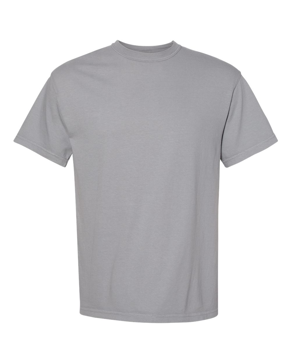 Morning Wood T-Shirt - DryBlend Moisture Wicking High Quality TShirt Funny Shirt Adult shirt GenX Shirt Mens Shirt