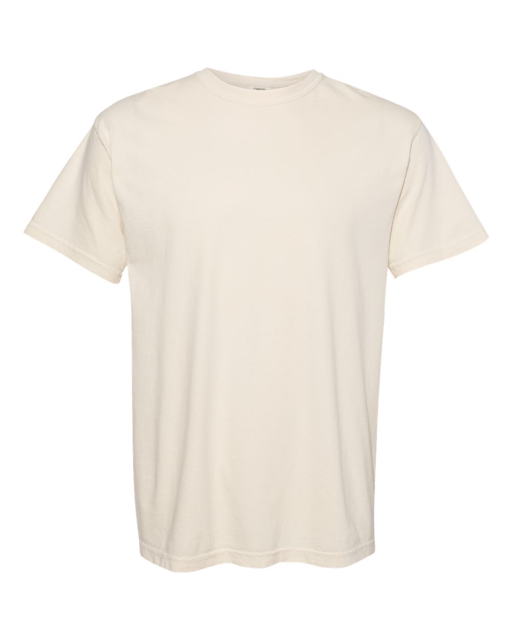 Make America 47 Again TShirt Comfort Colors Premium Quality