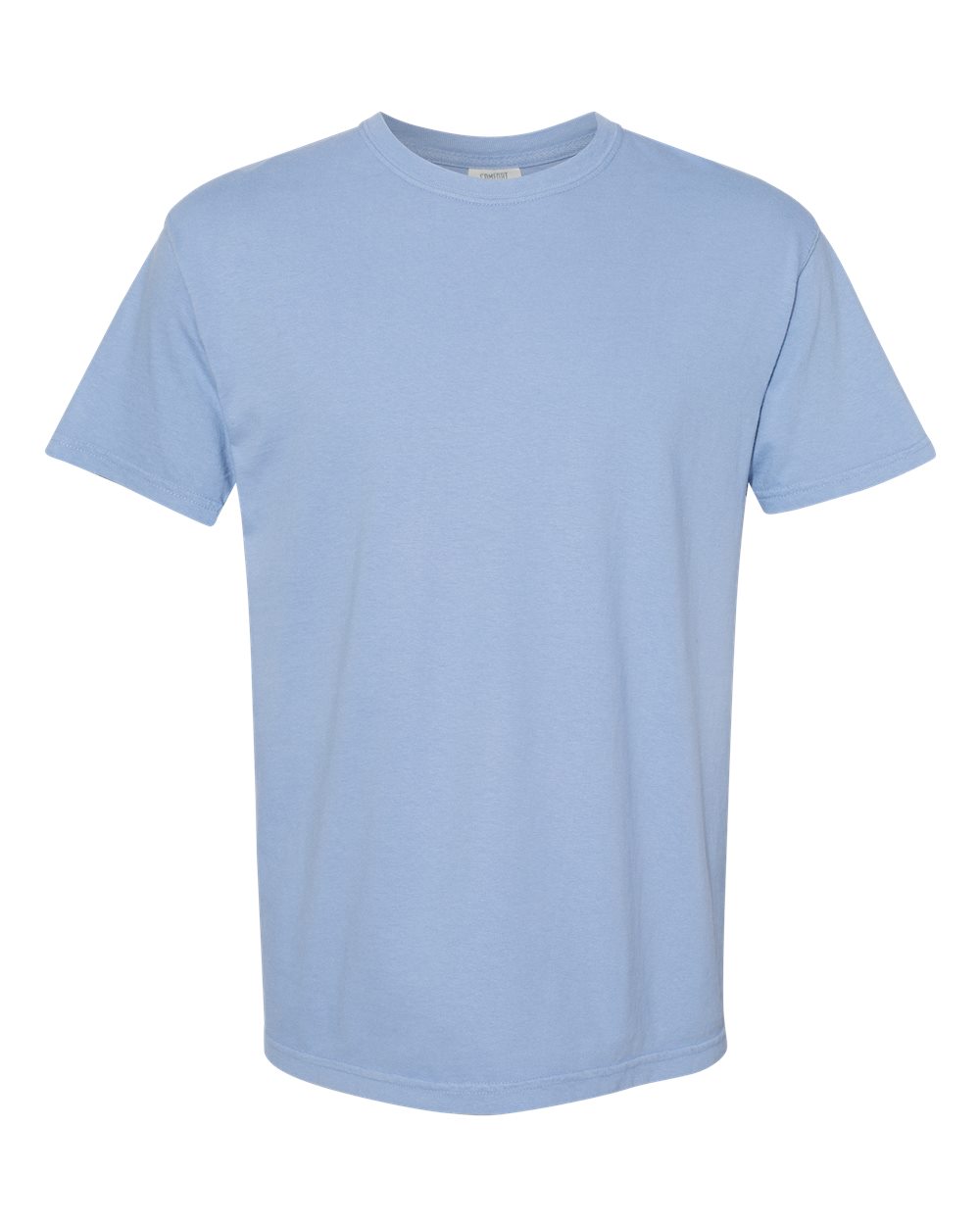 Make America 47 Again TShirt Comfort Colors Premium Quality