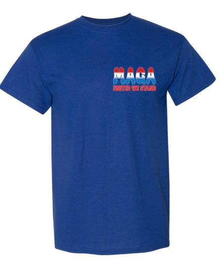 Make America Great Again Shirt BEST Seller Patriotic Women’s Adult Shirt MAGA Shirt