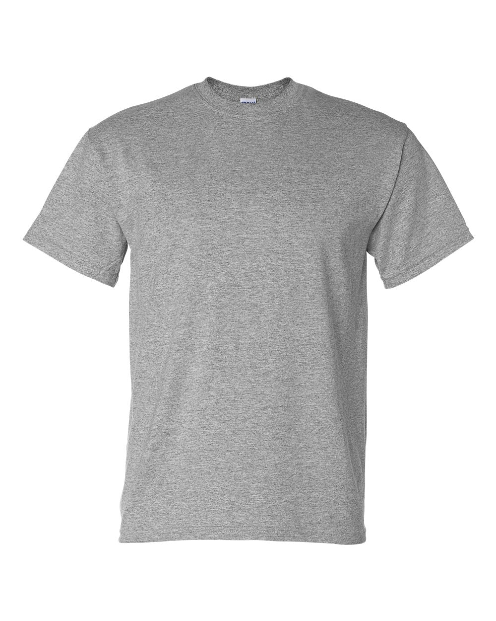 Don't Tread on Me T-Shirt - DryBlend Moisture Wicking High Quality TShirt Adult Tee Genx