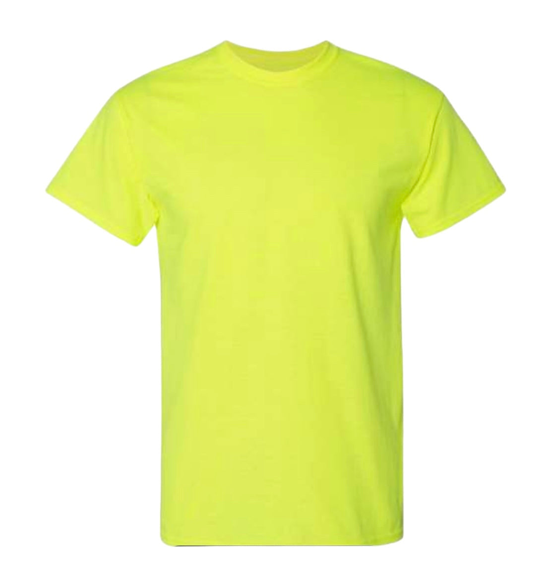 Buck Fiden T-Shirt - DryBlend Moisture Wicking High Quality TShirt