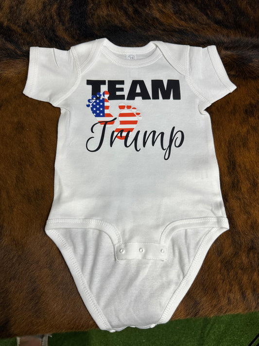 Onesies for babies Conservative Baby Soft Toddler New Born 6 months to 24 Months
