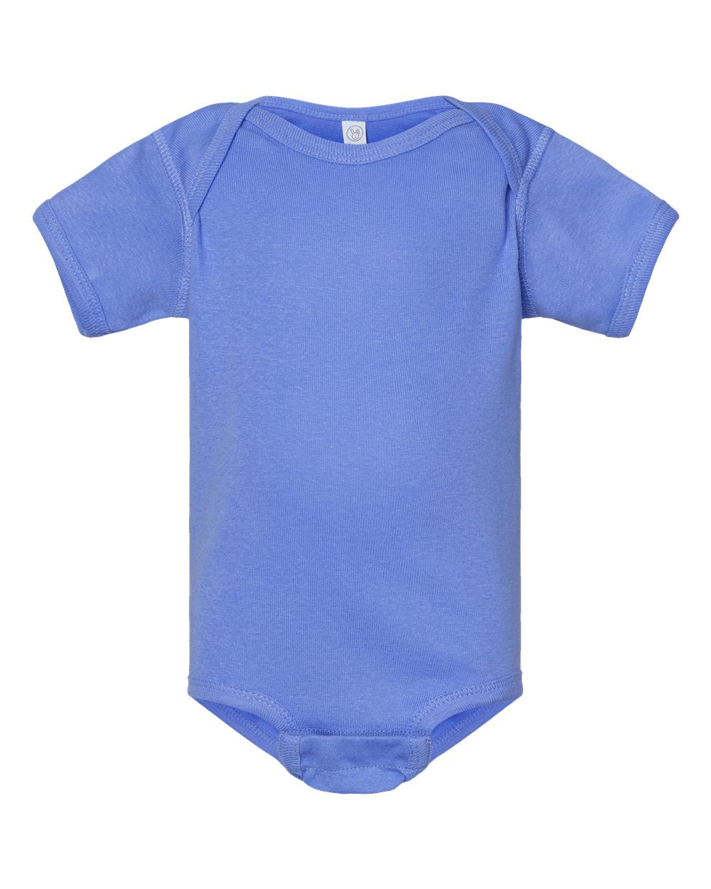 Onesies for babies Conservative Baby Soft Toddler New Born 6 months to 24 Months